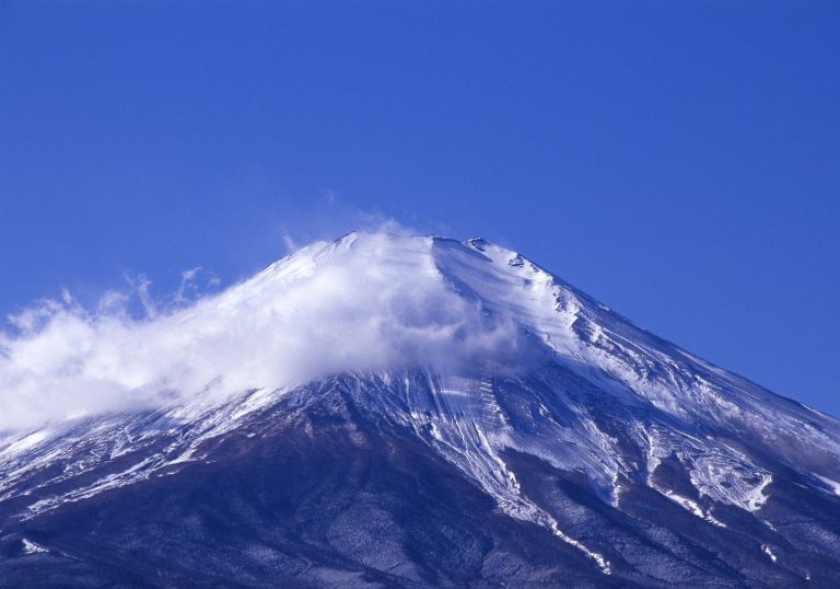 部下に花を持たせることができる人って・・・・　　人事見直し倶楽部通信　　№2852