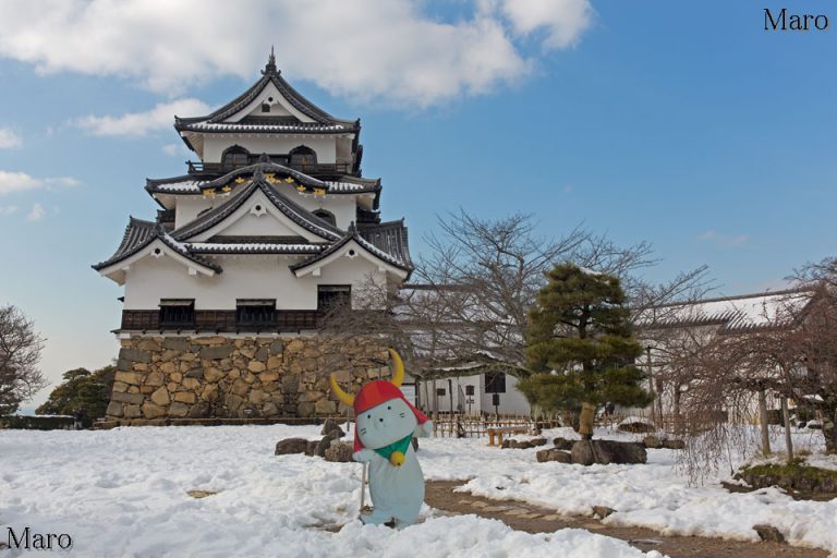 みなさんの机の上は綺麗に片づけられてますか・・・・　　人事見直し倶楽部通信　　№2856