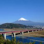 物事の見方や観察が一面的になっていないだろうか・・・・・　　人事見直し倶楽部通信　　№3310