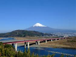 物事の見方や観察が一面的になっていないだろうか・・・・・　　人事見直し倶楽部通信　　№3310