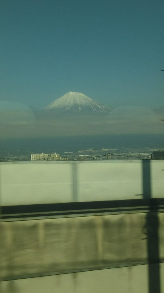 勢いをつけて行動しよっと・・・・・　　人事見直し倶楽部通信　　№3314