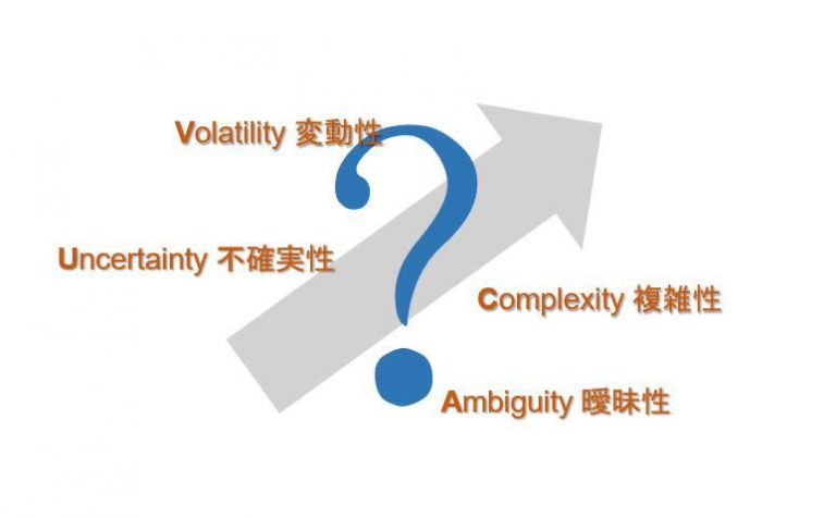 防御は最大の攻撃なり・・・　　人事見直し倶楽部通信　　№3968