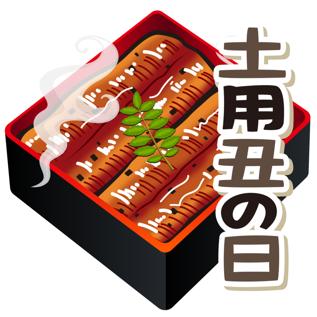 日本の金メダル数が１番です・・・　　人事見直し倶楽部通信　　№4172