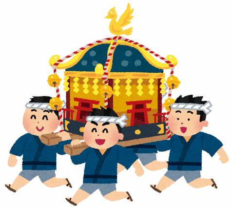 「打ちま～しょ」で始まる締めの声　天神祭・・・　　人事見直し倶楽部通信　　№4535