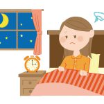 食品業界「眠り」に注目している・・・　　人事見直し倶楽部通信　　№4581