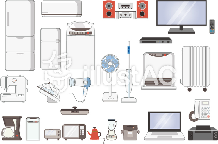 リユース製品　抵抗感がなくなっている・・・　　人事見直し倶楽部通信　　№4628