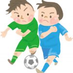 2023年は野球もサッカーも関西が熱い・・・　　人事見直し倶楽部通信　　№5022