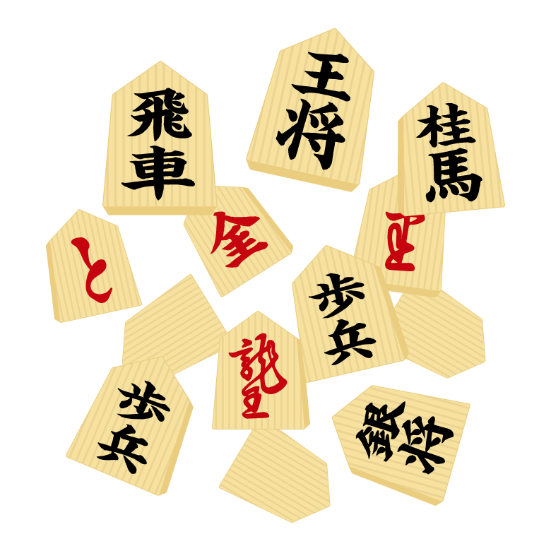 藤井八冠が初防衛かそれとも豊島九段の復位か・・・　　人事見直し倶楽部通信　　№5158