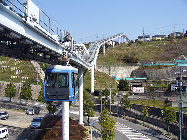 6分間の空の旅 終焉・・・　　人事見直し倶楽部通信　　№5179