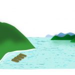 酒注げば 瀬戸の夜風と 肴舞う・・・　　人事見直し倶楽部通信　　№5585