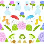 雨の街　傘もささずに　恋ひとつ・・・　　人事見直し倶楽部通信　　№5583