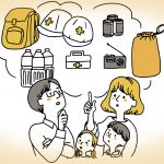 炎天や　瓦礫を巻いて　台風来る・・・　　人事見直し倶楽部通信　　№5618