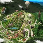 夕照（ゆうてり）や 文化の芽吹く 南の園・・・　　人事見直し倶楽部通信　　№5627