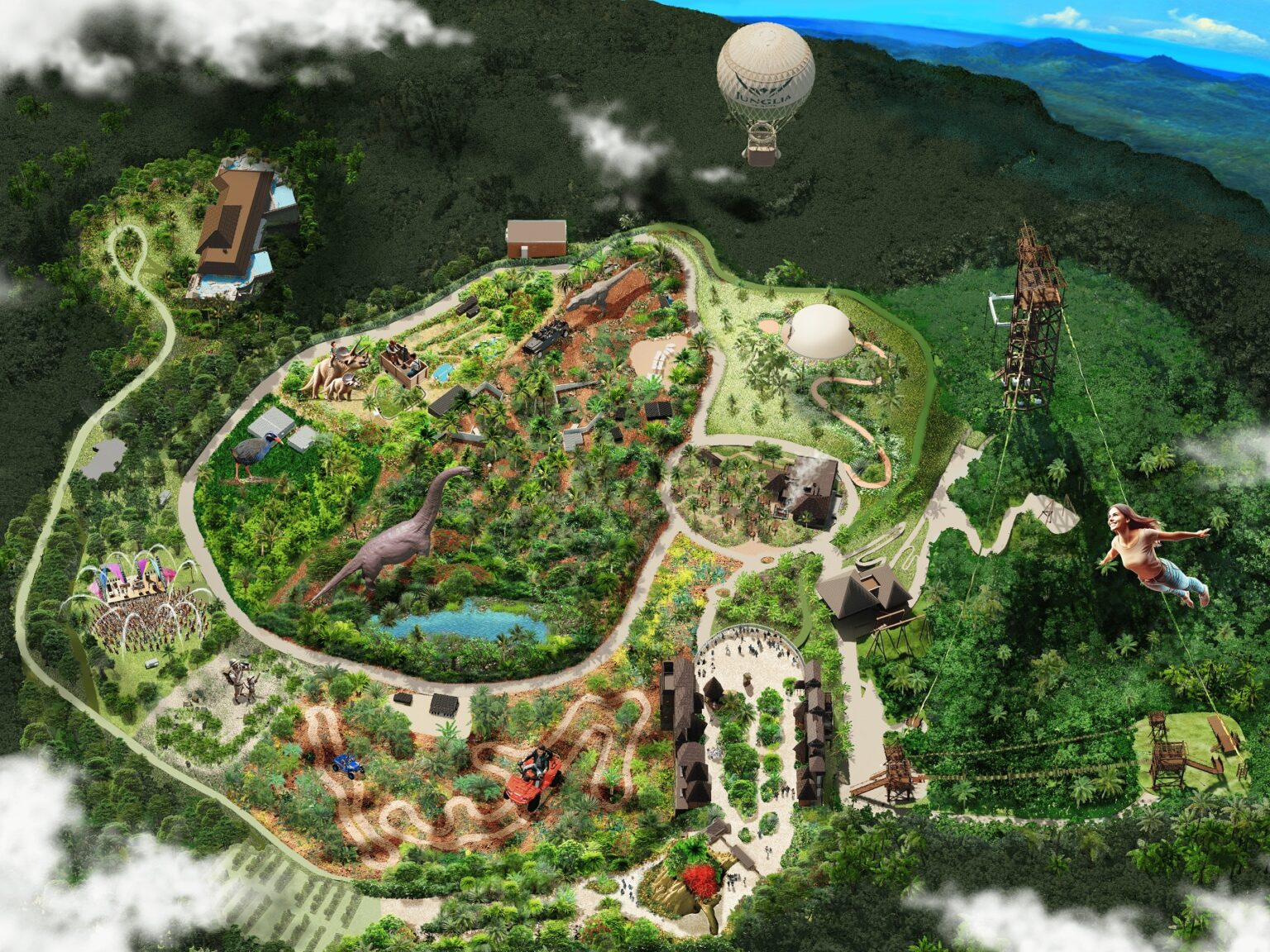 夕照（ゆうてり）や 文化の芽吹く 南の園・・・　　人事見直し倶楽部通信　　№5627