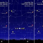 静寂に　流星ひとつ　息を呑む・・・　　人事見直し倶楽部通信　　№5644