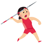 秋空に　届かぬ矢よ　女王泣く・・・　　人事見直し倶楽部通信　　№5686