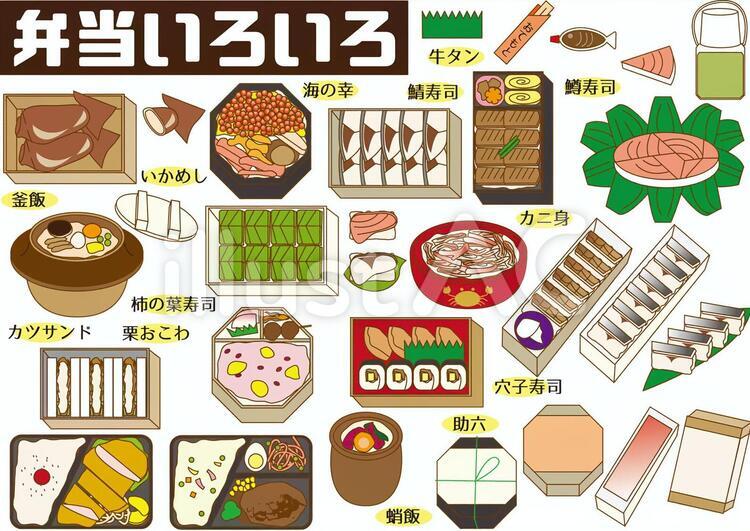 包み解く 駅弁ひらき 窓に秋・・・  人事見直し倶楽部通信  №5724