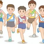 朝日差す　努力の影が　風を裂く・・・　　人事見直し倶楽部通信　　№5791