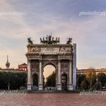 雪の街　太陽の球　息を呑む・・・　　人事見直し倶楽部通信　　№5818