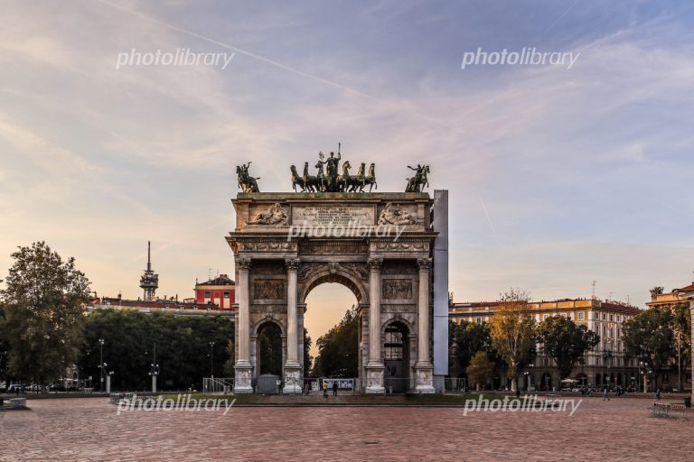雪の街　太陽の球　息を呑む・・・　　人事見直し倶楽部通信　　№5818