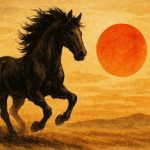 丙午や　胸の火種を　風が呼ぶ・・・　　人事見直し倶楽部通信　　№5799