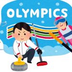 背に風を 連れて翔ぶ影 冬の道・・・　　人事見直し倶楽部通信　　№5835