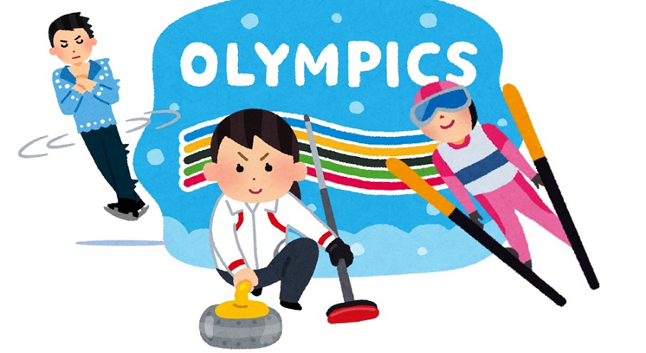 背に風を 連れて翔ぶ影 冬の道・・・　　人事見直し倶楽部通信　　№5835