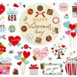 平凡を　掘れば泉や　春の土・・・　　人事見直し倶楽部通信　　№5833