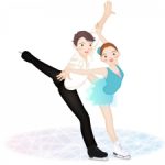 若き芽に　揺らぐ自尊の　風ひとつ・・・　　人事見直し倶楽部通信　　№5837