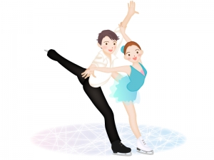 若き芽に　揺らぐ自尊の　風ひとつ・・・　　人事見直し倶楽部通信　　№5837