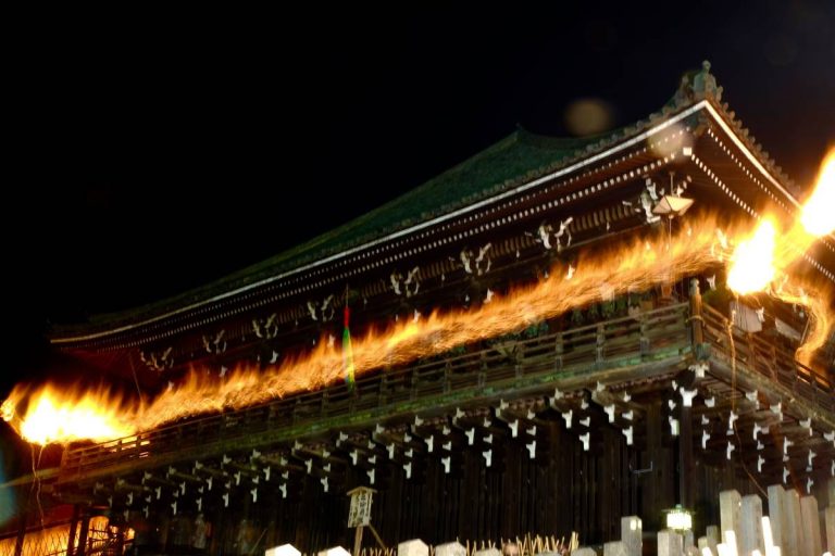 霧の朝　目的知れば　道ひらく・・・　　人事見直し倶楽部通信　　№5860