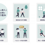 歩むほど　風通しよく　職場晴れ・・・　　人事見直し倶楽部通信　　№5866