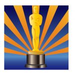 根を探る　沈黙の底に　芽の気配・・・　　人事見直し倶楽部通信　　№5864