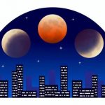 影に入る　月の呼吸を　読む若葉・・・　　人事見直し倶楽部通信　　№5850