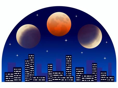 影に入る　月の呼吸を　読む若葉・・・　　人事見直し倶楽部通信　　№5850