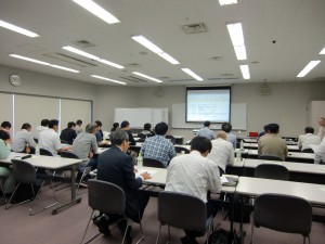 CIMG0616 CIMG0616